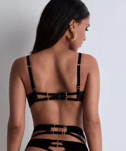 The Night Before Soutien-gorge Corbeille avec armatures