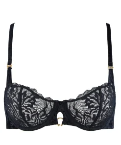 The Night Before Soutien-gorge Corbeille avec armatures