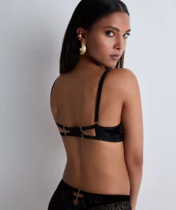 The Night Before Soutien-gorge Triangle avec armatures