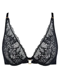 The Night Before Soutien-gorge Triangle avec armatures