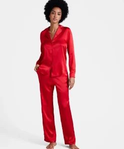 Toi Mon Amour Chemisier