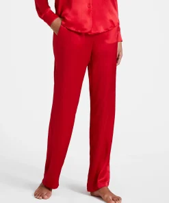 Toi Mon Amour Pantalon