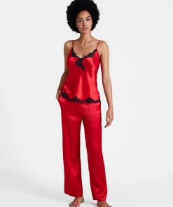 Toi Mon Amour Pantalon