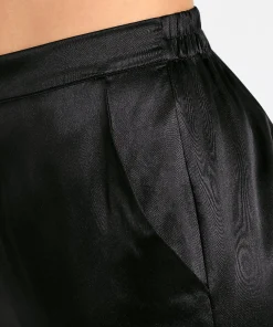 Toi Mon Amour Pantalon
