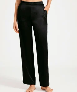 Toi Mon Amour Pantalon