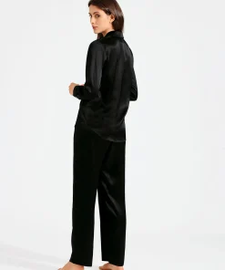 Toi Mon Amour Pantalon