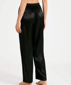 Toi Mon Amour Pantalon