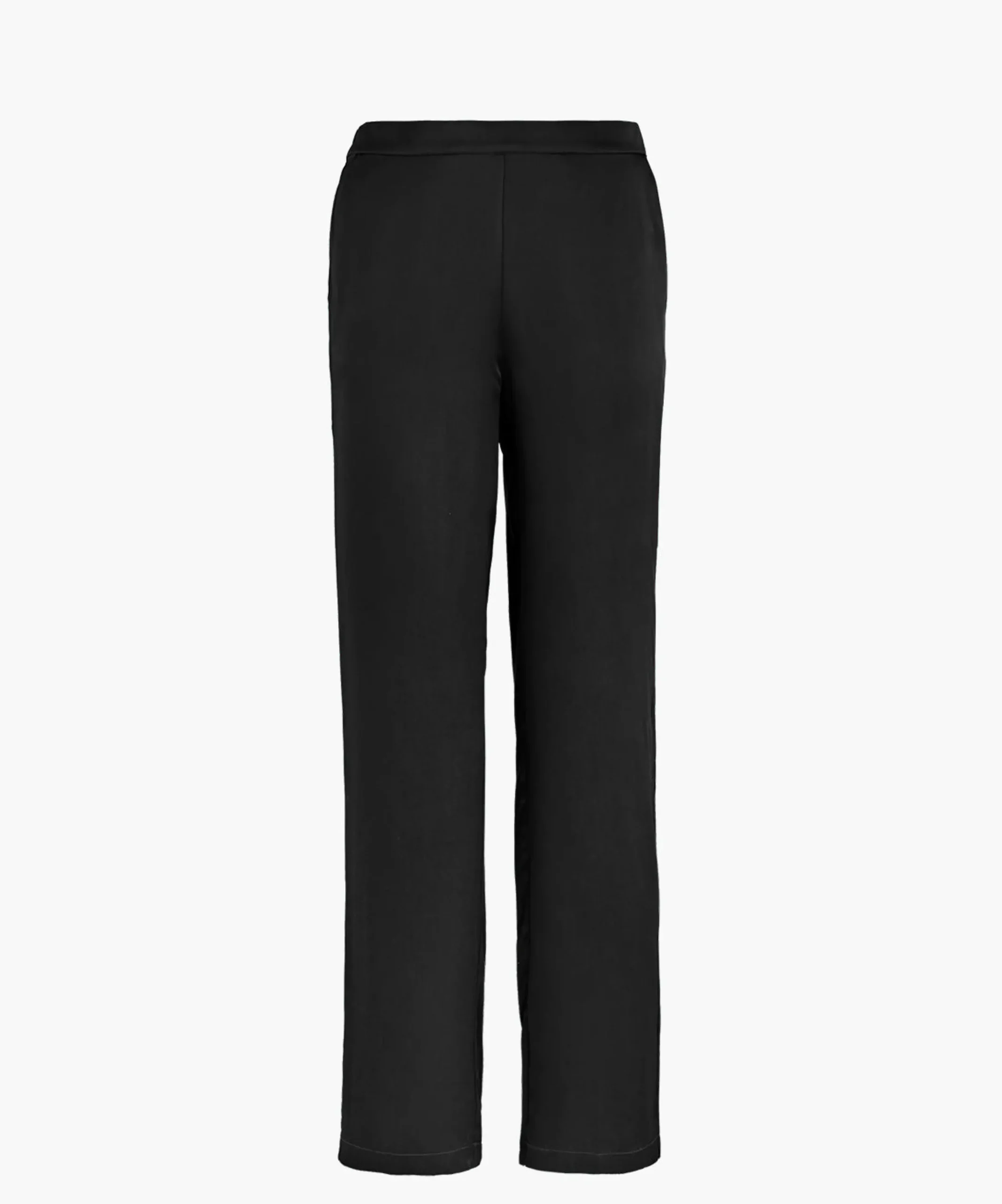 Toi Mon Amour Pantalon