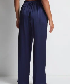 Toi Mon Amour Pantalon