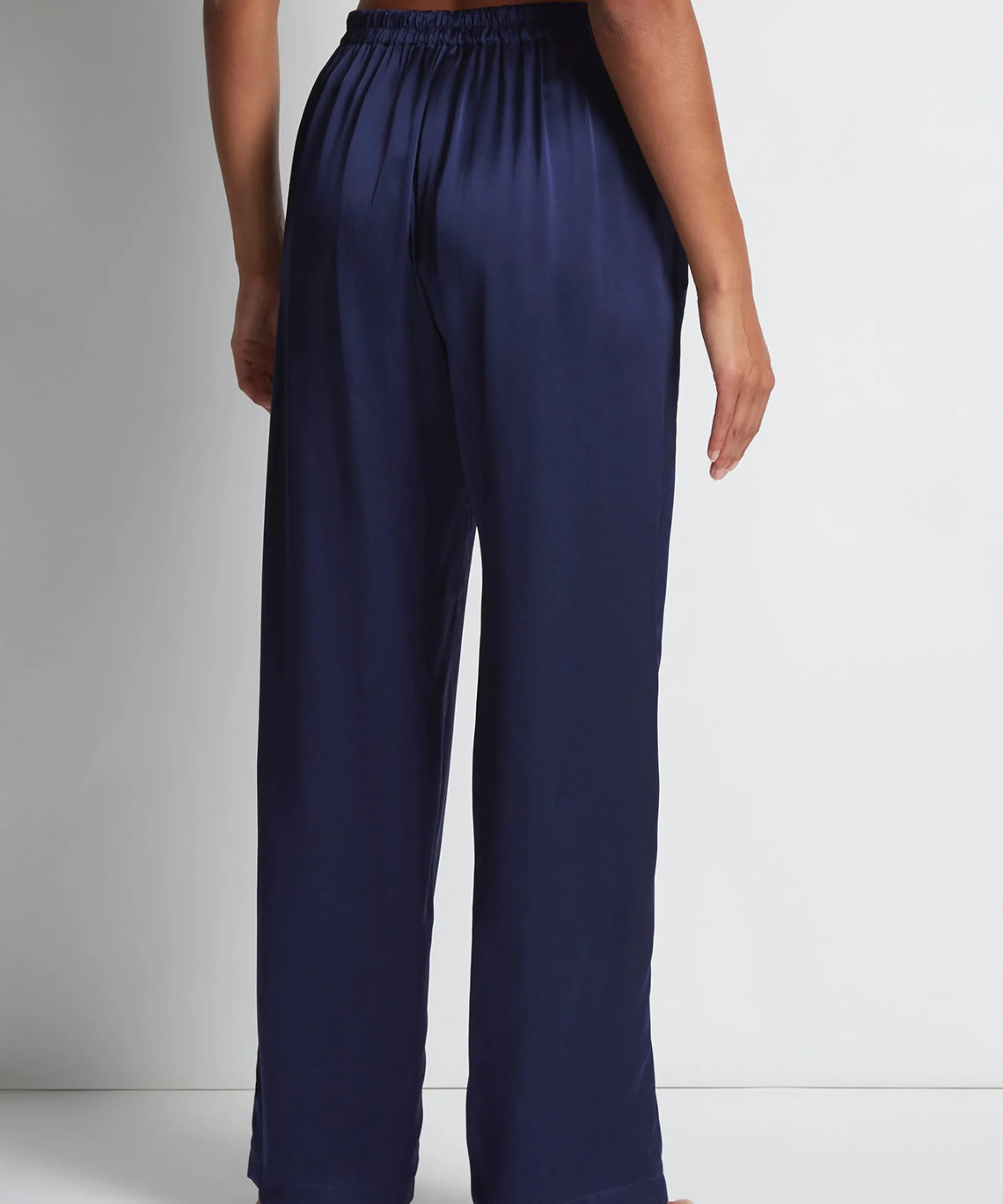 Toi Mon Amour Pantalon