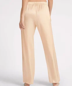 Toi Mon Amour Pantalon