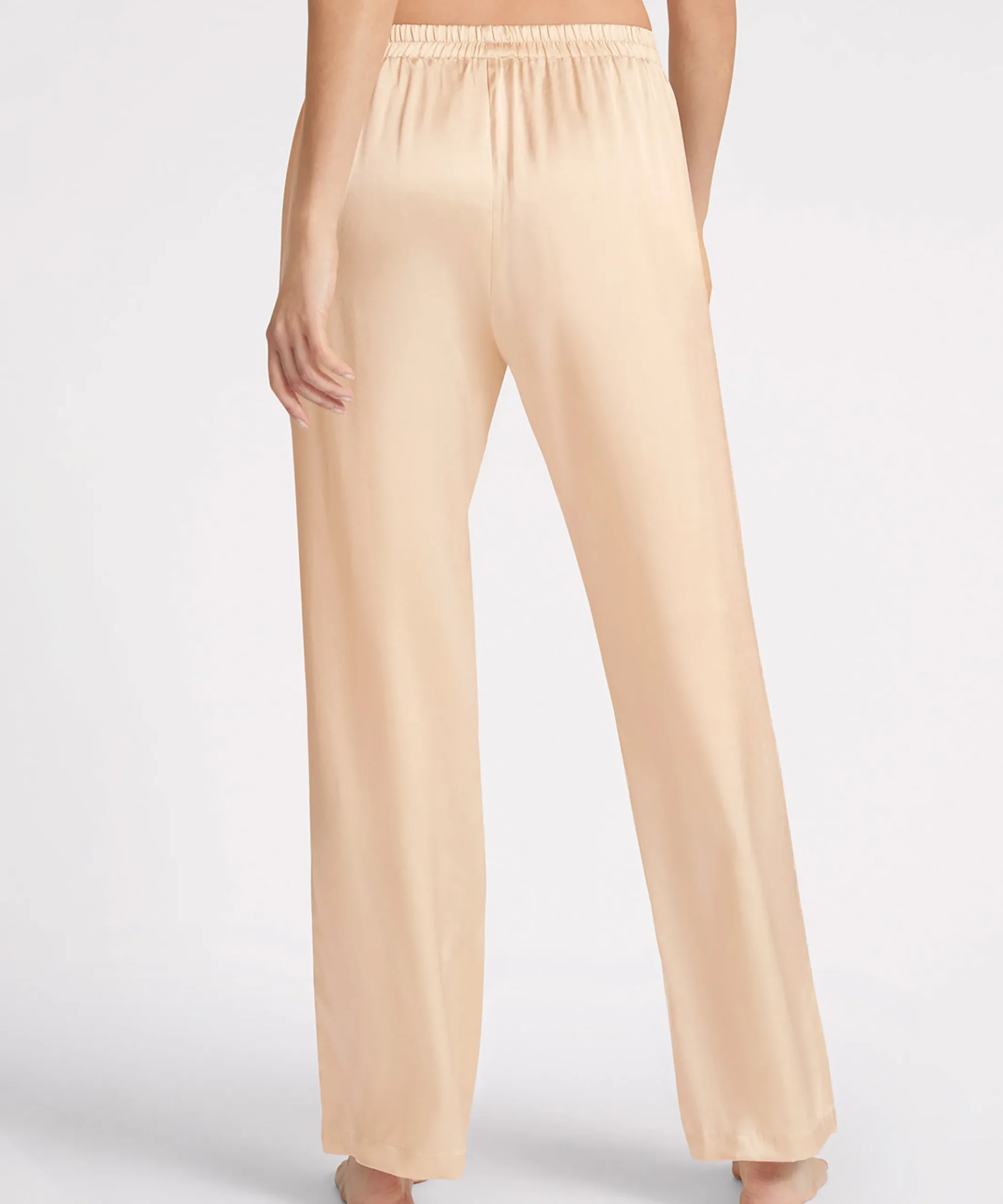 Toi Mon Amour Pantalon