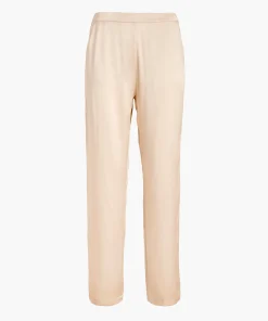 Toi Mon Amour Pantalon