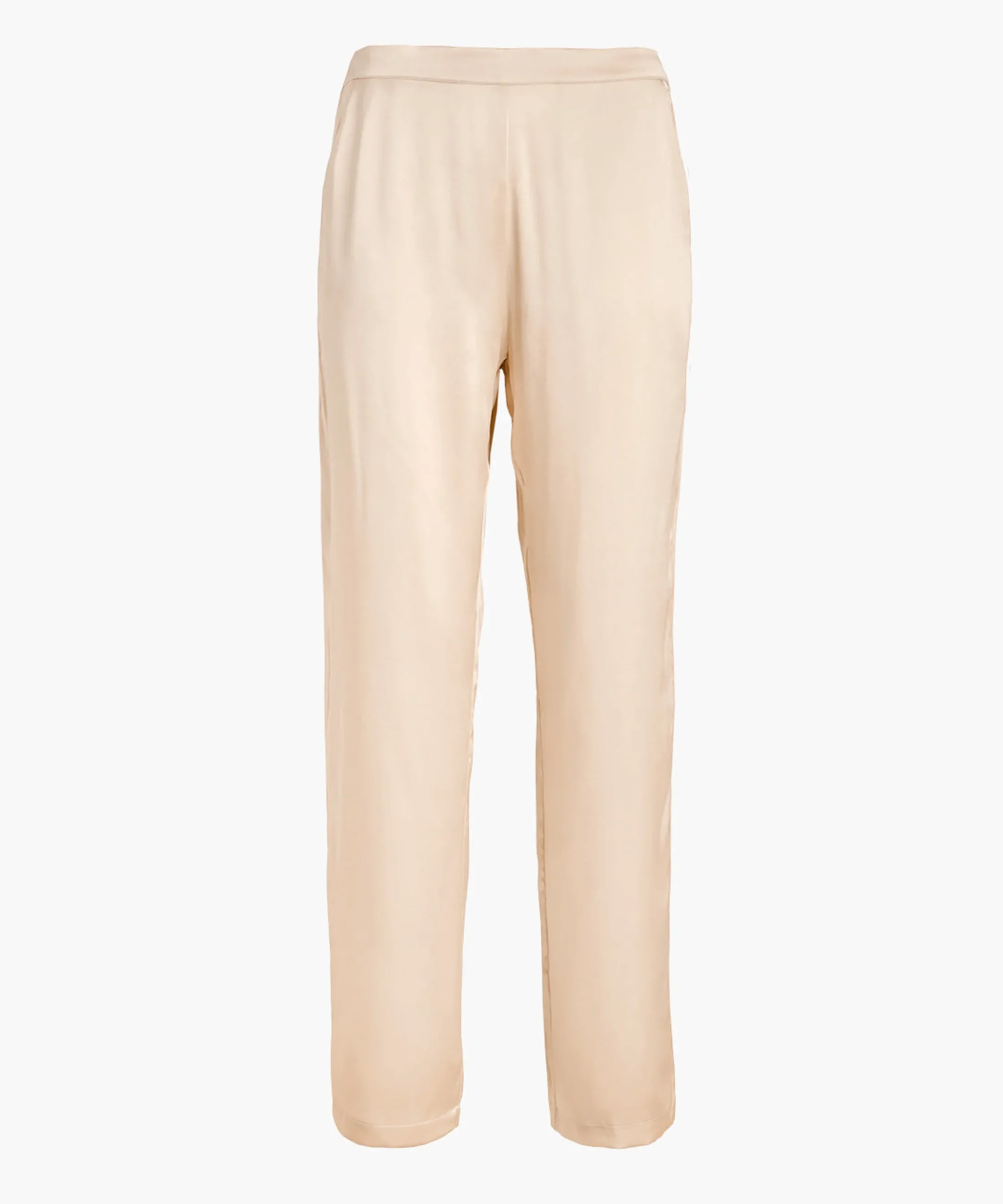 Toi Mon Amour Pantalon