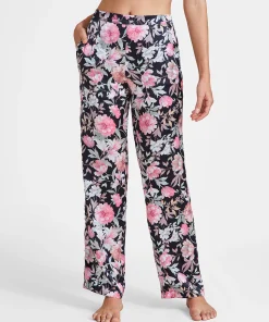 Toi Mon Amour Pantalon