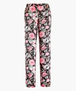 Toi Mon Amour Pantalon