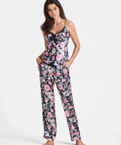 Toi Mon Amour Pantalon