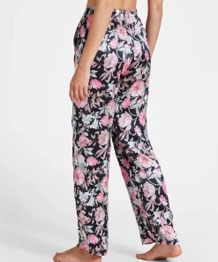 Toi Mon Amour Pantalon