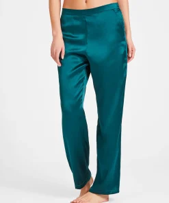 Toi Mon Amour Pantalon