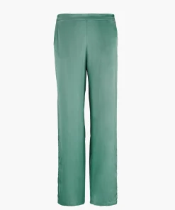 Toi Mon Amour Pantalon