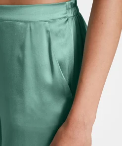 Toi Mon Amour Pantalon