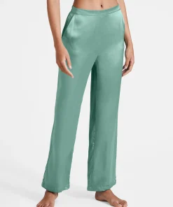 Toi Mon Amour Pantalon