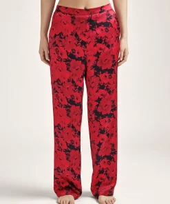 Toi Mon Amour Pantalon