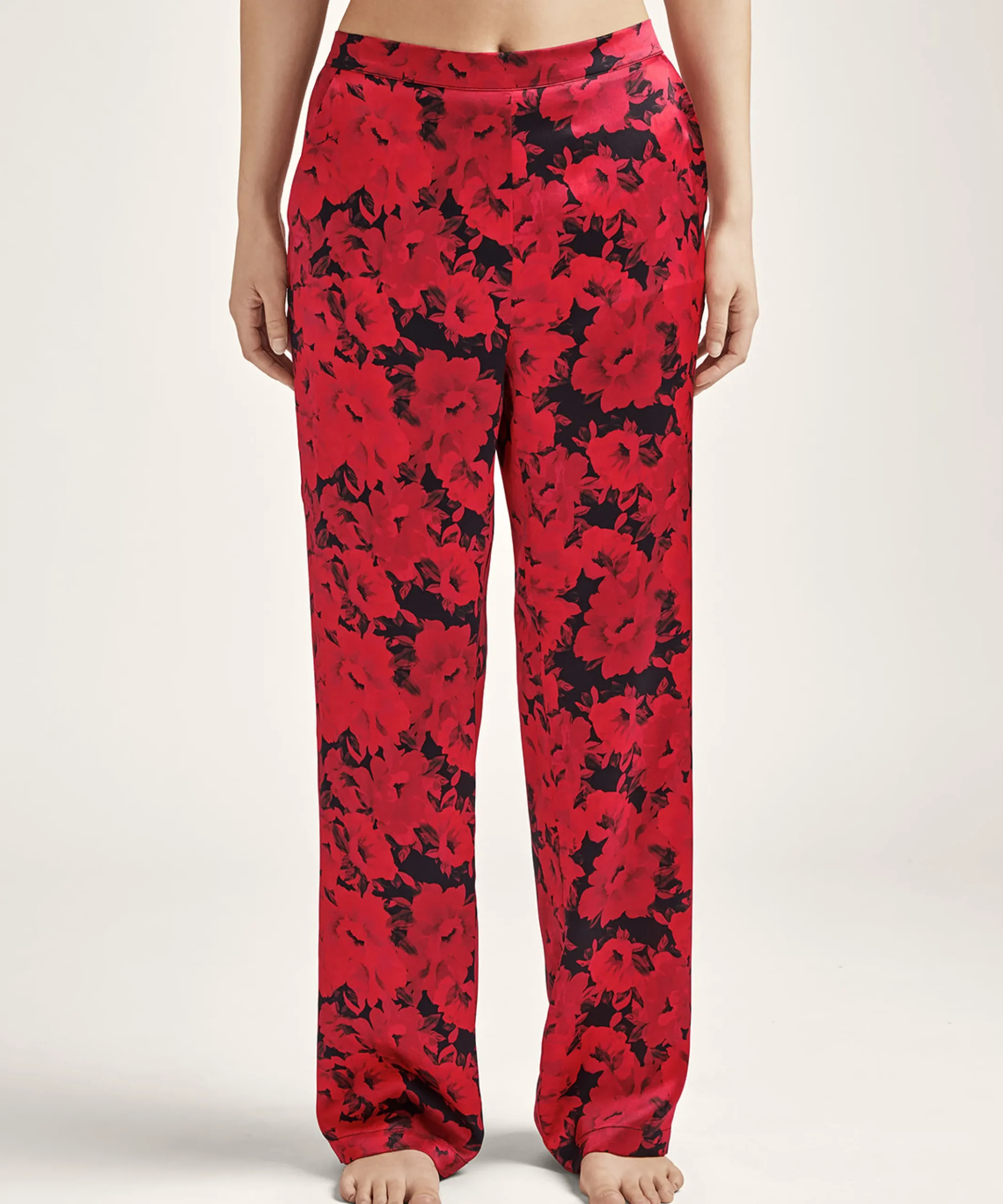 Toi Mon Amour Pantalon