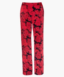 Toi Mon Amour Pantalon