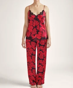 Toi Mon Amour Pantalon