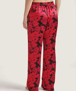 Toi Mon Amour Pantalon