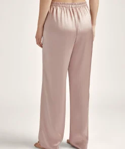 Toi Mon Amour Pantalon