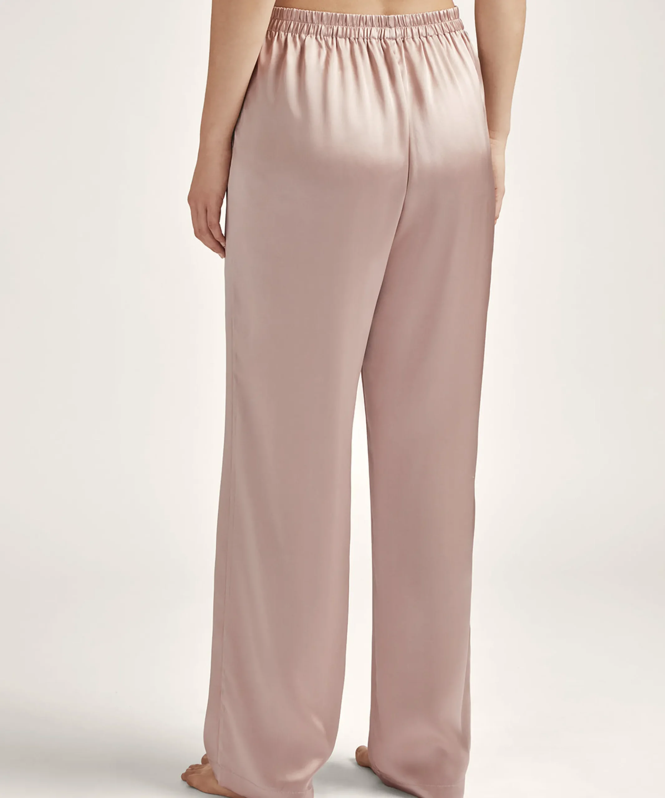 Toi Mon Amour Pantalon