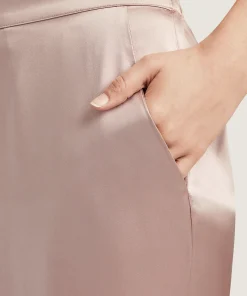 Toi Mon Amour Pantalon