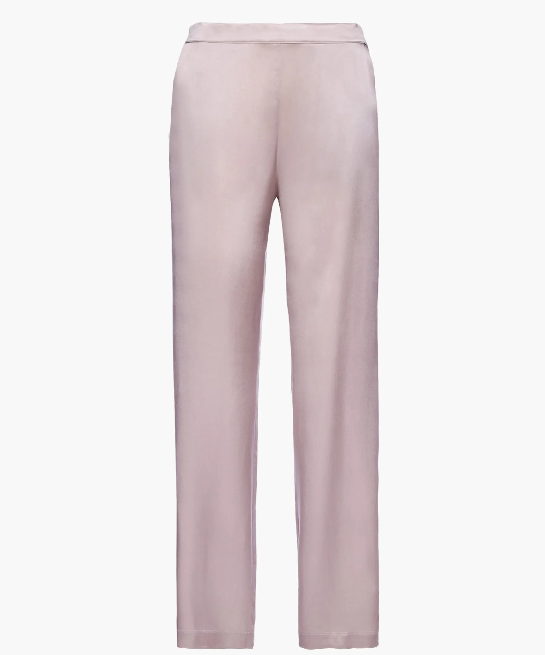 Toi Mon Amour Pantalon