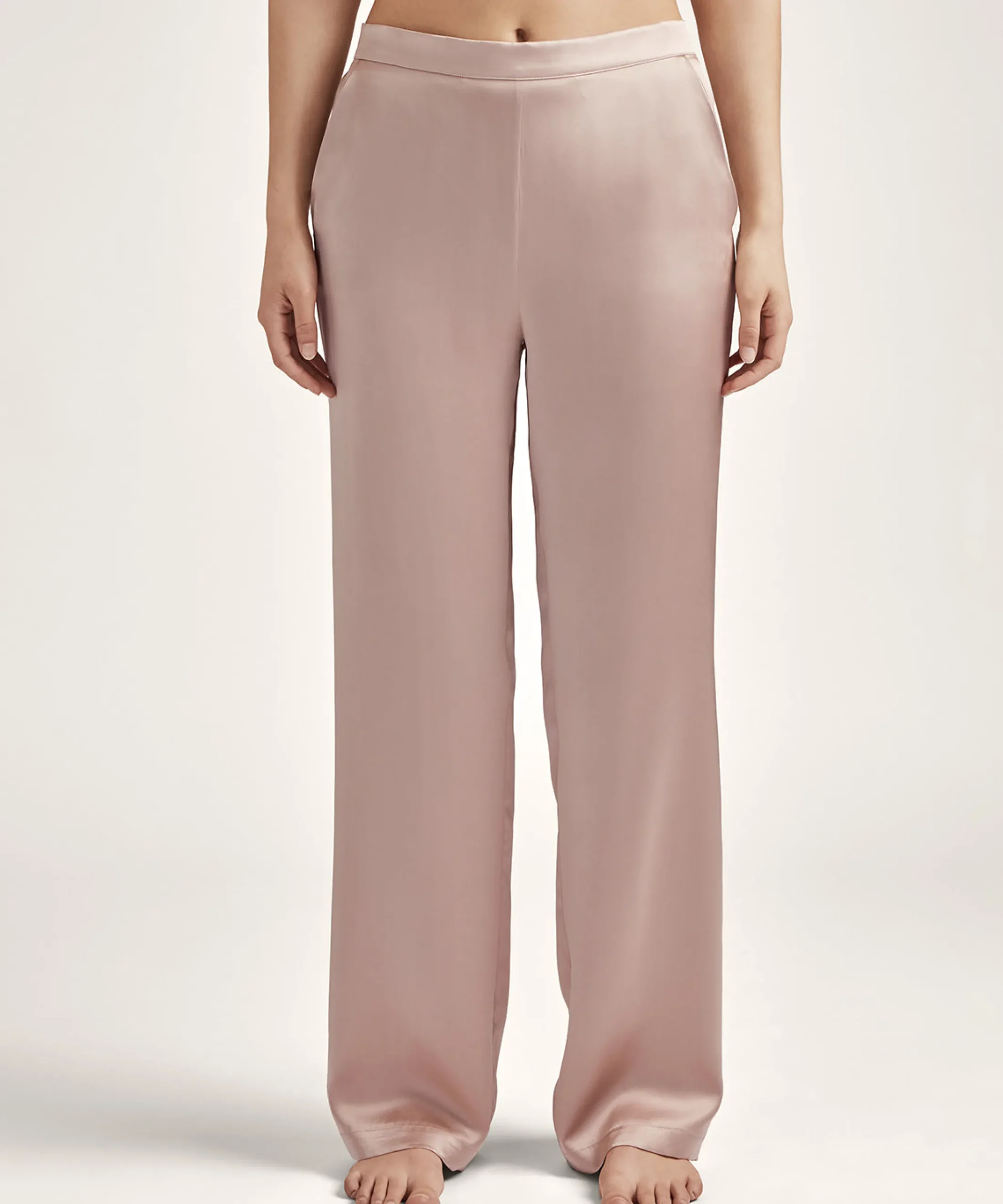 Toi Mon Amour Pantalon