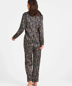 Toi Mon Amour Pantalon