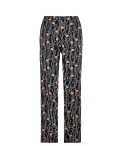 Toi Mon Amour Pantalon