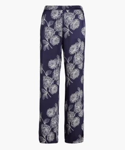 Toi Mon Amour Pantalon