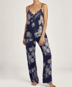 Toi Mon Amour Pantalon
