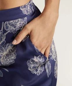 Toi Mon Amour Pantalon