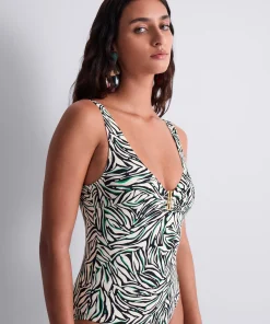 Tropical Splash Nageur armatures