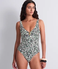 Tropical Splash Nageur armatures