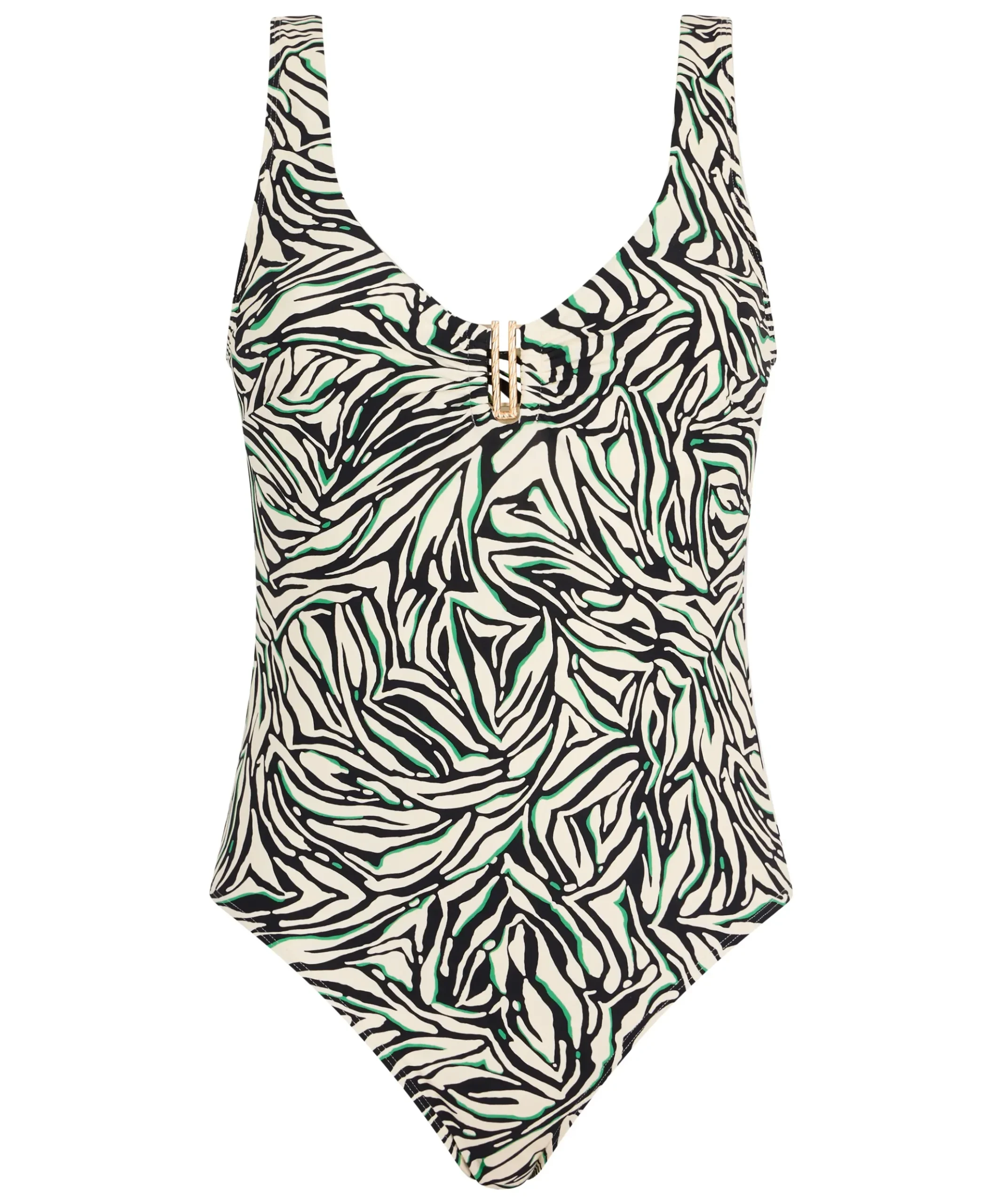 Tropical Splash Nageur armatures