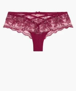 Trésor Infini Shorty