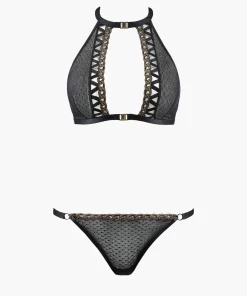 Unchain me up Ensemble