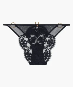 Under Your Spell Culotte taille basse