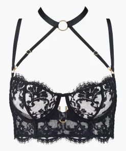 Under Your Spell Soutien-gorge Bustier