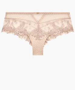 Velvet Memories Shorty