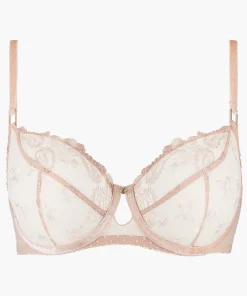 Velvet Memories Soutien-gorge Emboîtant